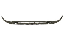 Blic 5511-00-9056220p спойлер фото №1