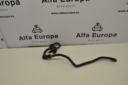 Audi a6 s6 c7 4g 2015 насос вакуум / вакуум фото №1