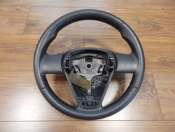 Руль citroen c3 i 02-09r c2 vts vtr фото №1