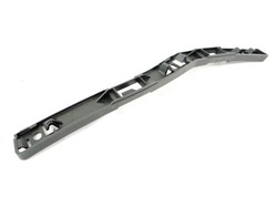 Ползун бампера правые зад audi a8 d4 2009-2017 фото №1