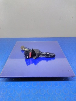 Daewoo nubira ii рулевой/подрулевой дворник 96522852 фото №1