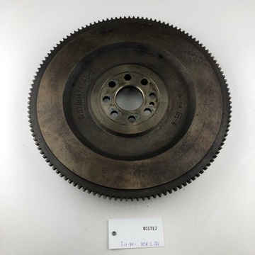 Зчеплення притиск trafic vivaro primastar 2.0dci фото №1