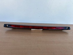 Smart fortwo 453 третє світло сплаву led a4539063600 k138/az685 фото №1