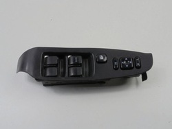 Legacy iii переключатель стекло перед левый 83071ae020 фото №1