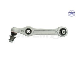 Sidem рычаг перед mercedes c _205 фото №1