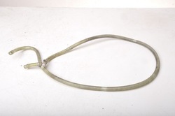 Audi a3 8l шланг провода омывателя фары фото №1