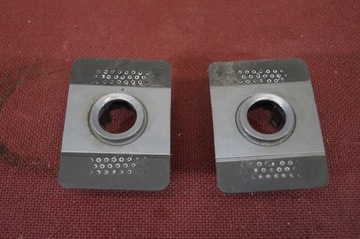 Кошик датчик pdc зад opel insignia b ii 17-r фото №1