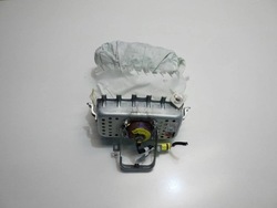 Honda jazz v 2021 подушка подушка безпеки пасажира фото №1