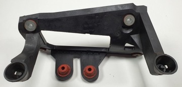 Основание насоса динамический drive bmw 6 e63 e64 6761207 фото №1