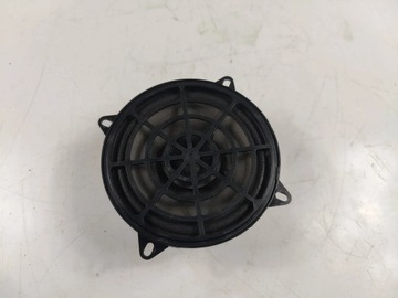 Динамик зад 9665245280 peugeot 3008 1 i 09-13 фото №1