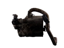 Вебасто mazda 6 66724a фото №1