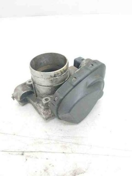 Карбюратор audi a4 avant 8d5, b5 06b133062f 2.0l бензин 2000 фото №1
