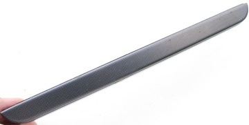 Заглушка карбон vw passat b5 b5 fl 01-05 фото №1