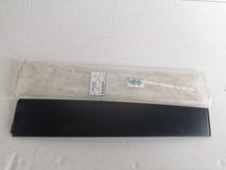 Планка двері лівий зад lancia phendra нова оригінал фото №1