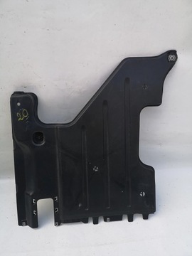 Vw arteon захист шасі 3q0825206b фото №1