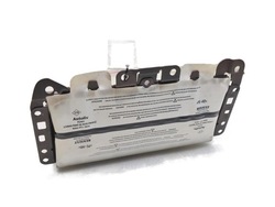 Подушка подушка безопасности пассажира renault laguna iii 985250001r фото №1