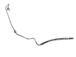 Mercedes sprinter w906 906 2.2 cdi 06- шланг усилителя фото №1