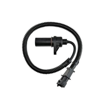 Nty ecp-ka-001 генератор імпульсів, wał колінчастий фото №1