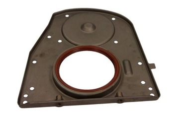 Сальник вала db e класс e 350 cgi 10- 81-90026-10 фото №1