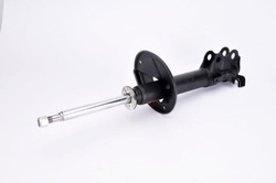 Амортизатор перед kyb 333210 фото №1