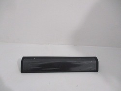 Peugeot 308 t9 захист порога лівий перед 9677521877 нова оригінальна фото №1