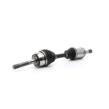 Ridex 13d1232 wał приводной перед po обеих сторонах фото №1