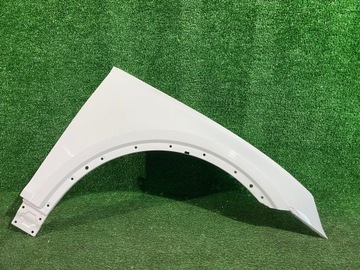 Крыло переднее правый audi q5 ii 80a фото №1