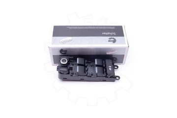 Панель управление окнами land rover range rover iv 3.0 scv6 4x4 10.13-09.21 фото №1