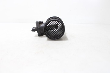 Витратомір повітря opel corsa c 1.7cdti фото №1