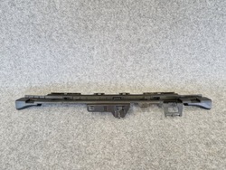 Porsche 911 992 992807900a кріплення бампера зад фото №1