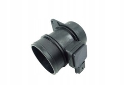 Расходомер land rover iii discovery phf500090 фото №1