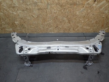 Pas переднє mercedes c клас w205 a2056203301 фото №1
