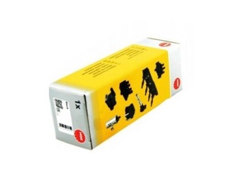 Расходомер воздуха автомобильная фото №1