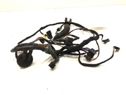 Жгут дверь перед левая 4g5971029cl audi a6 c7 11-18 фото №1