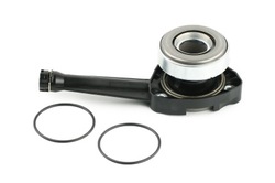 Циліндр зчеплення renault master 98 1.9dci .2.2dci 2.5dci фото №1