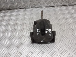 Супорт гальмівний лівий зад задній bmw seria 5 e39 фото №1