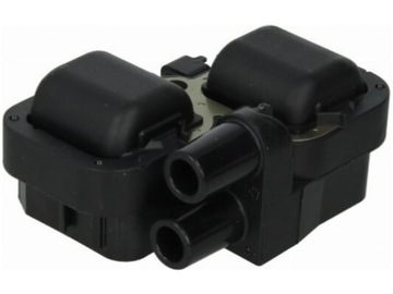 Катушка зажигания mercedes класс g w463 3.2-5.4 фото №1