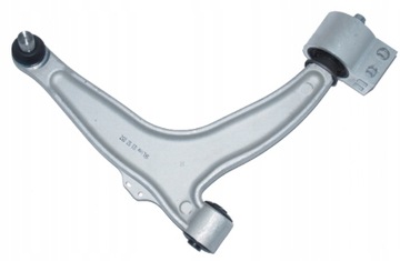 Opel vectra c fiat saab 9-3 рычаг перед правые фото №1