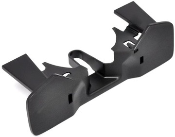 Захист замка капота перед mazda cx-3 dk cx-30 dm bcjh56627b оригінал фото №1