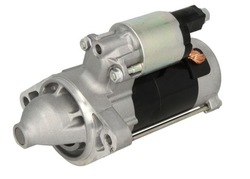 Стартер denso dsn1213 фото №1