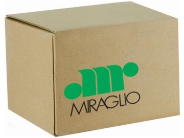 Ручка дверь fiat scudo 07-16 фото №1