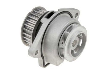 Nty насос води фото №1