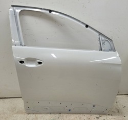 Peugeot 3008 5008 ii 2 16+ двері перед передні праві fv фото №1