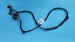 Mercedes x247 glb 200 23r жгут провод насоса топливной a0295451226 фото №1