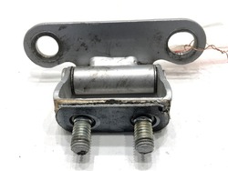 Петля кришки зад лівий toyota auris ii хетчбек 12-18 фото №1