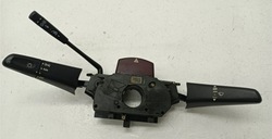 Перемикач комбінований підкермові важелі mercedes ml w163 a0015407645 фото №1