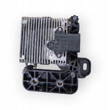 Peugeot citroen радар дистронік acc оригінал фото №1