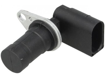 Autlog as4361 генератор імпульсів, wał колінчастий фото №1