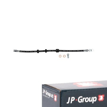 Jp group 1161600700 фото №1