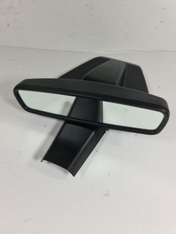 S-max mk2 зеркало з камера em2b-17d568-a фото №1